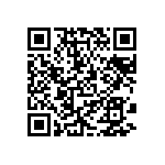 10AS066K3F40I2LG_151 QRCode