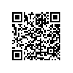 10AS066K4F35E3LG_151 QRCode