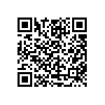 10AS066K4F35I3SG_151 QRCode