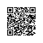 10AS066K4F35I4SGES_151 QRCode