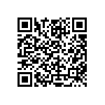 10AS066K4F40E3LG_151 QRCode