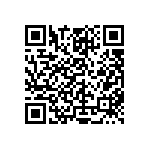 10AS066K4F40E3SG_151 QRCode