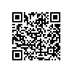 10AS066K4F40I3SG QRCode