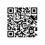 10AS066N1F40I1HG QRCode