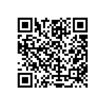 10AS066N1F40I1SG_151 QRCode
