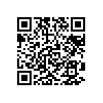 10AS066N2F40E1SG QRCode