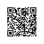 10AS066N2F40I1SG_151 QRCode