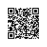 10AS066N2F40I2LG_151 QRCode