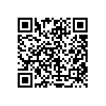 10AS066N2F40I2SG QRCode