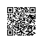 10AS066N2F40I2SGES_151 QRCode