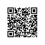 10AS066N2F40I2SG_151 QRCode