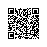 10AS066N3F40I2LG_151 QRCode