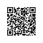 10AS066N4F40E3SG_151 QRCode