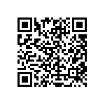 10AS066N4F40I3SG QRCode