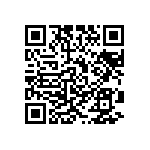 10AT090S2F45E2SG QRCode