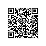 10AT115N3F40E2SGE2 QRCode