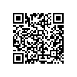 10AT115N4F40E3SGE2 QRCode