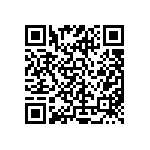 10AT115N4F40E3SGES QRCode