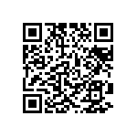 10AT115S1F45E1SG QRCode