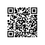 10AT115S2F45E2SGE2 QRCode
