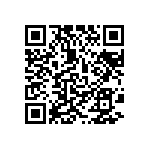 10AT115U3F45E2SGE2 QRCode