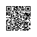 10AT115U3F45E2SGES QRCode