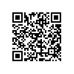 10AX016C3U19E2LG QRCode