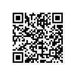 10AX016C3U19E2SG_151 QRCode