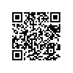 10AX016C4U19E3SG QRCode