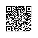 10AX016E3F27E1SG_151 QRCode