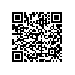 10AX016E3F29E1SG QRCode