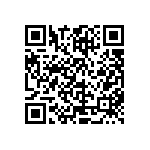 10AX016E3F29E1SG_151 QRCode