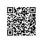 10AX016E3F29E2LG QRCode