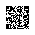 10AX016E3F29I1HG_151 QRCode