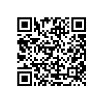 10AX016E4F27I3LG QRCode