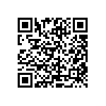 10AX016E4F29E3LG QRCode