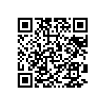 10AX022E3F27E1HG QRCode