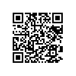 10AX022E3F27E2LG QRCode