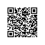 10AX022E3F27I1HG_151 QRCode