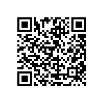 10AX022E3F27I1SG QRCode