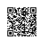 10AX022E3F27I1SG_151 QRCode