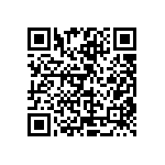 10AX022E3F29E2SG QRCode