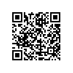 10AX022E3F29I1HG_151 QRCode