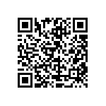 10AX022E3F29I1SG QRCode