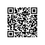 10AX022E3F29I2LG QRCode