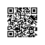 10AX022E4F27E3SG QRCode