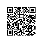 10AX022E4F27I3LG QRCode