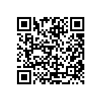 10AX027E1F27E1SG QRCode