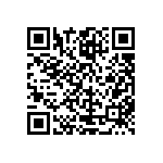 10AX027E1F27I1SG_151 QRCode