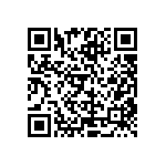 10AX027E1F29E1HG QRCode